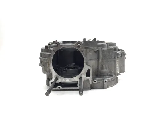 Engine Left Right Center Cases Case 2008 Can-Am DS450 EFI 3358 x