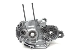 Engine Left Right Center Cases Case 2008 Can-Am DS450 EFI 3358 x