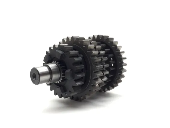 Transmission Gear Set Complete 2008 Can-Am DS450 EFI 3358 x