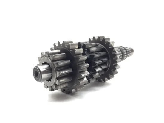 Transmission Gear Set Complete 2008 Can-Am DS450 EFI 3358 x