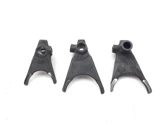 Transmission Gear Set Complete 2008 Can-Am DS450 EFI 3358 x