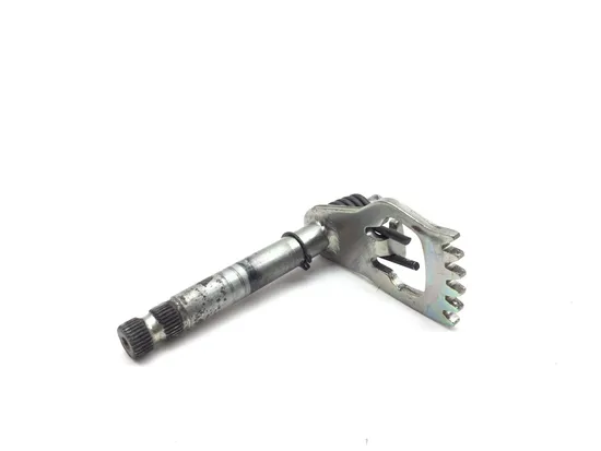 Transmission Gear Set Complete 2008 Can-Am DS450 EFI 3358 x