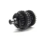 Transmission Gear Set Complete 2008 Can-Am DS450 EFI 3358 x