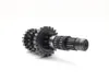 Transmission Gear Set Complete 2008 Can-Am DS450 EFI 3358 x