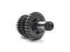 Transmission Gear Set Complete 2008 Can-Am DS450 EFI 3358 x