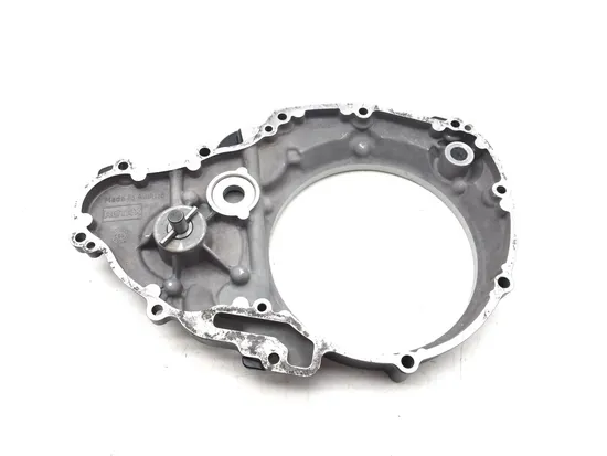 Engine Inner Clutch Cover 2008 Can-Am DS450 EFI 3358 x