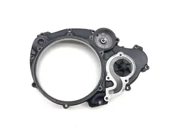 Engine Inner Clutch Cover 2008 Can-Am DS450 EFI 3358 x