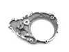 Engine Inner Clutch Cover 2008 Can-Am DS450 EFI 3358 x