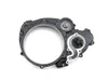 Engine Inner Clutch Cover 2008 Can-Am DS450 EFI 3358 x