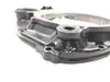 Engine Inner Clutch Cover 2008 Can-Am DS450 EFI 3358 x