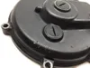 Engine Outer Clutch Cover 2008 Can-Am DS450 EFI 3358 x