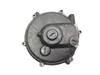 Engine Outer Clutch Cover 2008 Can-Am DS450 EFI 3358 x