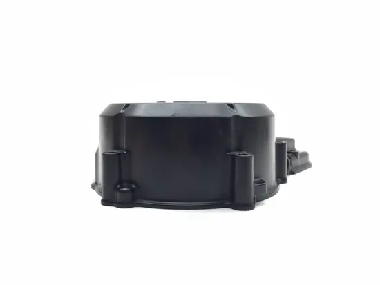 Engine Stator Generator Cover 2008 Can-Am DS450 EFI 3358 x