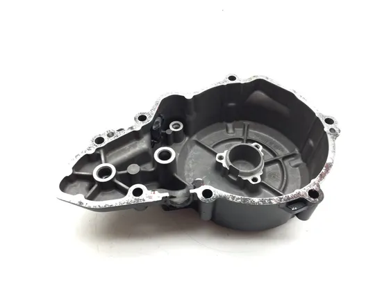 Engine Stator Generator Cover 2008 Can-Am DS450 EFI 3358 x