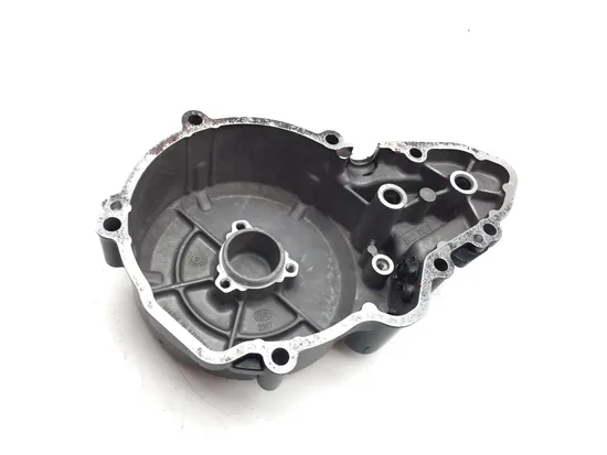 Engine Stator Generator Cover 2008 Can-Am DS450 EFI 3358 x