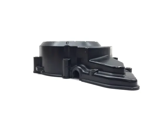 Engine Stator Generator Cover 2008 Can-Am DS450 EFI 3358 x