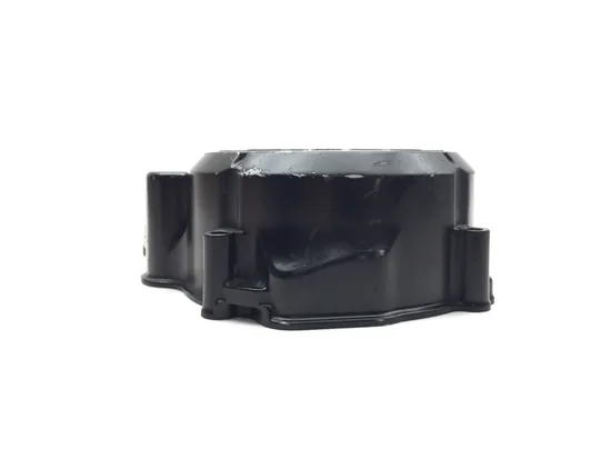 Engine Stator Generator Cover 2008 Can-Am DS450 EFI 3358 x