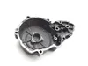 Engine Stator Generator Cover 2008 Can-Am DS450 EFI 3358 x