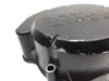 Engine Stator Generator Cover 2008 Can-Am DS450 EFI 3358 x