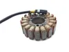 Engine Stator Generator 2008 Can-Am DS450 EFI 3358