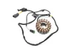 Engine Stator Generator 2008 Can-Am DS450 EFI 3358