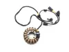 Engine Stator Generator 2008 Can-Am DS450 EFI 3358