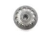 Engine Flywheel W Starter Clutch 2008 Can-Am DS450 EFI 3358 x