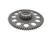Engine Flywheel W Starter Clutch 2008 Can-Am DS450 EFI 3358 x
