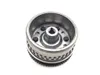 Engine Flywheel W Starter Clutch 2008 Can-Am DS450 EFI 3358 x