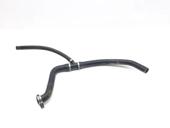 Engine Radiator Cooling Hoses 2008 Can-Am DS450 EFI 3358