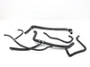Engine Radiator Cooling Hoses 2008 Can-Am DS450 EFI 3358