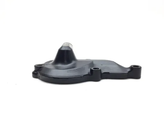 Engine Water Pump Cover 2008 Can-Am DS450 EFI 3358