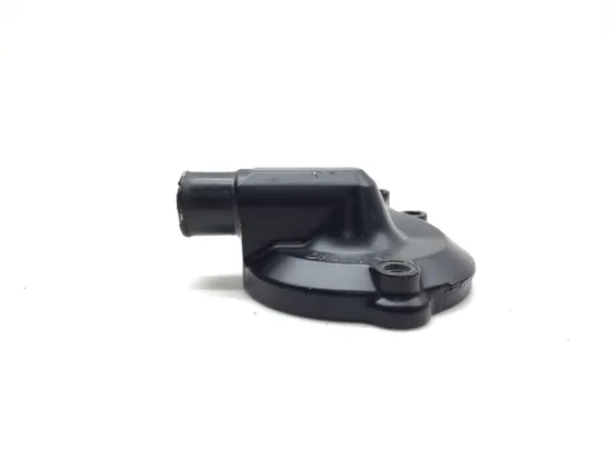 Engine Water Pump Cover 2008 Can-Am DS450 EFI 3358