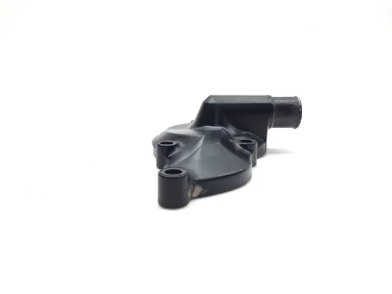 Engine Water Pump Cover 2008 Can-Am DS450 EFI 3358