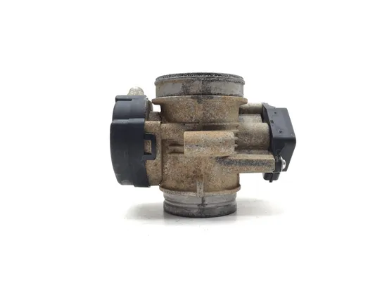 Throttle Body 2008 Can-Am DS450 EFI 3358