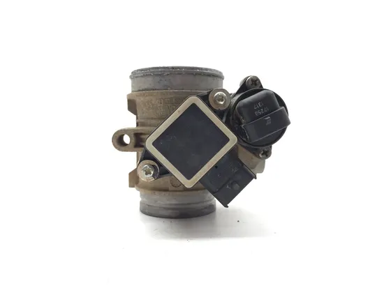 Throttle Body 2008 Can-Am DS450 EFI 3358