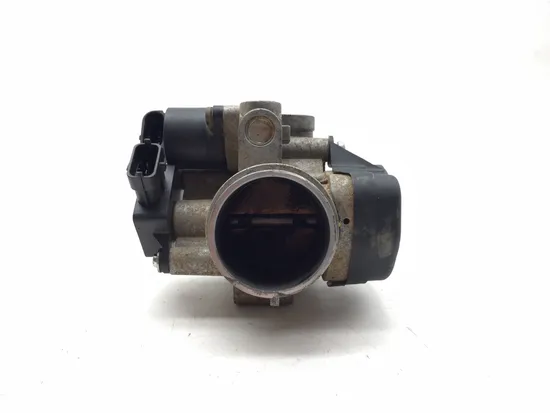 Throttle Body 2008 Can-Am DS450 EFI 3358