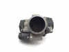 Throttle Body 2008 Can-Am DS450 EFI 3358
