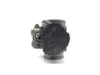 Throttle Body 2008 Can-Am DS450 EFI 3358