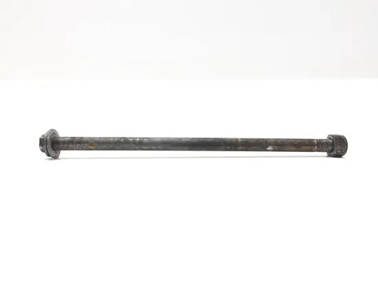 Swingarm Swing Arm Bolt 2008 Can-Am DS450 EFI 3358