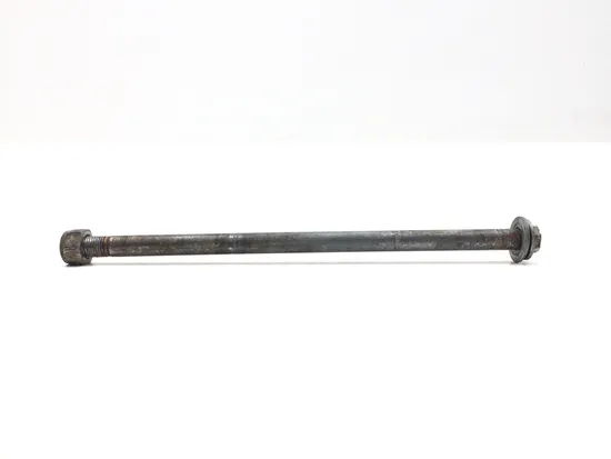 Swingarm Swing Arm Bolt 2008 Can-Am DS450 EFI 3358