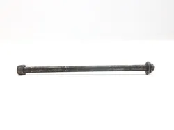 Swingarm Swing Arm Bolt 2008 Can-Am DS450 EFI 3358