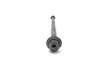 Swingarm Swing Arm Bolt 2008 Can-Am DS450 EFI 3358