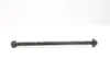 Swingarm Swing Arm Bolt 2008 Can-Am DS450 EFI 3358
