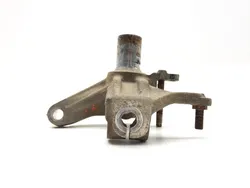 Left Steering Knuckle 2008 Can-Am DS450 EFI 3358