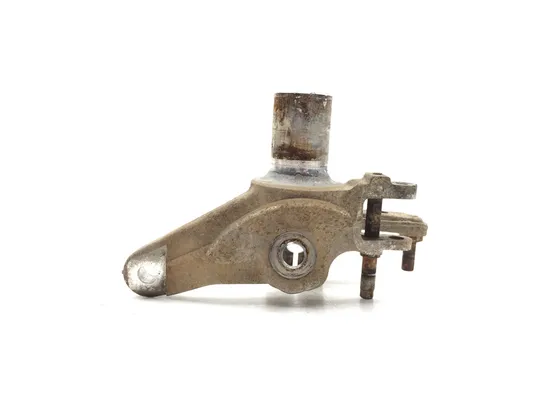 Right Steering Knuckle 2008 Can-Am DS450 EFI 3358