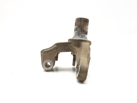 Right Steering Knuckle 2008 Can-Am DS450 EFI 3358