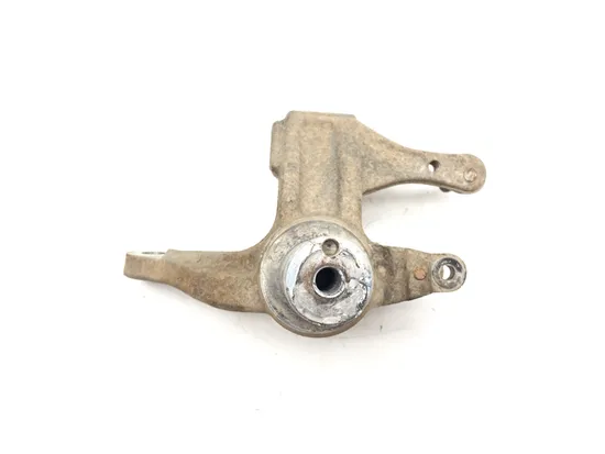 Right Steering Knuckle 2008 Can-Am DS450 EFI 3358