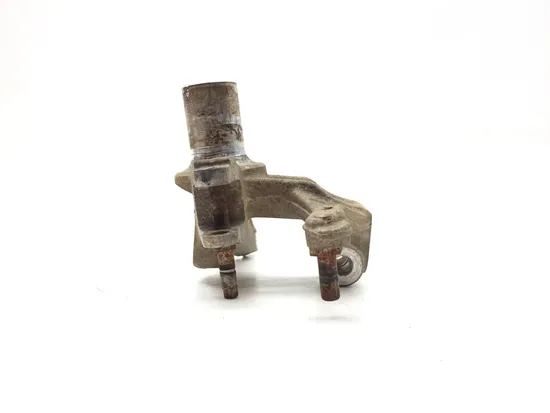 Right Steering Knuckle 2008 Can-Am DS450 EFI 3358