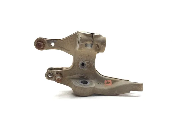 Right Steering Knuckle 2008 Can-Am DS450 EFI 3358